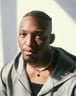 Marquan Jones