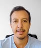 Felipe Cordero