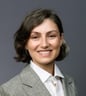 Ana Sulakvelidze