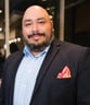 Danny Castro