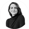 Helena Kasten-Hoersch