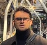 Luis Alcaraz