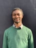 Abdulbasit Ayinde Aliyu