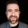 Ryan McLean