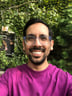 Daniel Riaz
