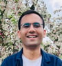 Divyanshu(Div) Sharma