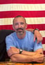 Mike Torriero