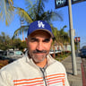 Ismail Elshareef