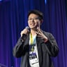 Oscar Hong