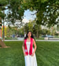 Niharika Belavadi Shekar