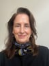 Karen Gordon