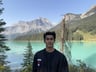 Advaith Karthikeyan