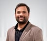 Sharath Thirunagaru