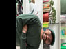 Sulayman Ali
