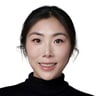 Jiahe Xiao