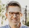 Joe Heitzeberg