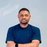 Jude Anumudu