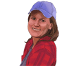 Kim Dugan