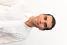 Abdelrahman Hassan