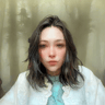Darya Sesitskaya