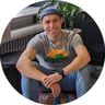 Phil Jund