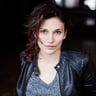 Lisa Müller-Trede