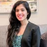 Madiha Shakil Mirza