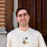 Martijn Schouten
