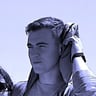 Bryan Russett