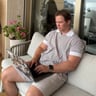 Daniel Kumlin