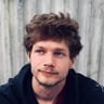 Mathis Lichtenberger