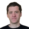 Stepan Klokocka