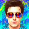 Matthew Mirman