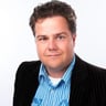 Jeroen wevers