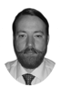 Paul Spencer
