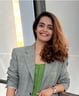 Sandhya Gopchandani