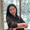 Yuetong Lu