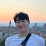 Andrew Chang