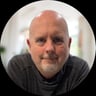 Steve Brettschneider