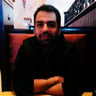 Yashovardhan Chaturvedi