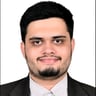 Madhuresh Gore