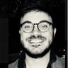 Mark Dabler