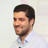 Vadi Efe