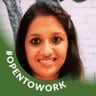 Deepika Aggrawal
