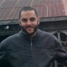 Mohamed Ali Elserngawy