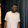 Akash Saravanan