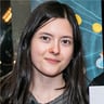 Sefika Ozturk