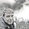 Dennis Yurkevich