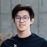 Joey Wang