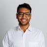 Mudit Jindal
